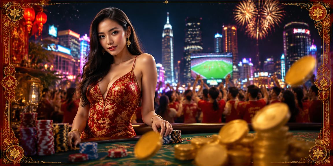 betking