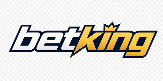 BetKing logo